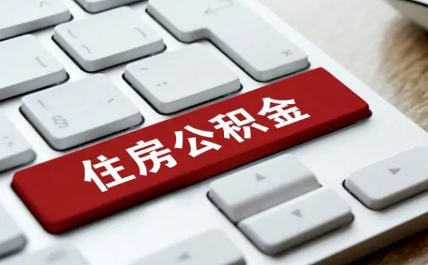 武安住房公积金提取需要什么条件（武安住房公积金领取需要什么资料）